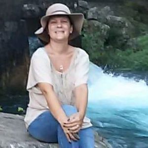 Meet your Posher, Shelly